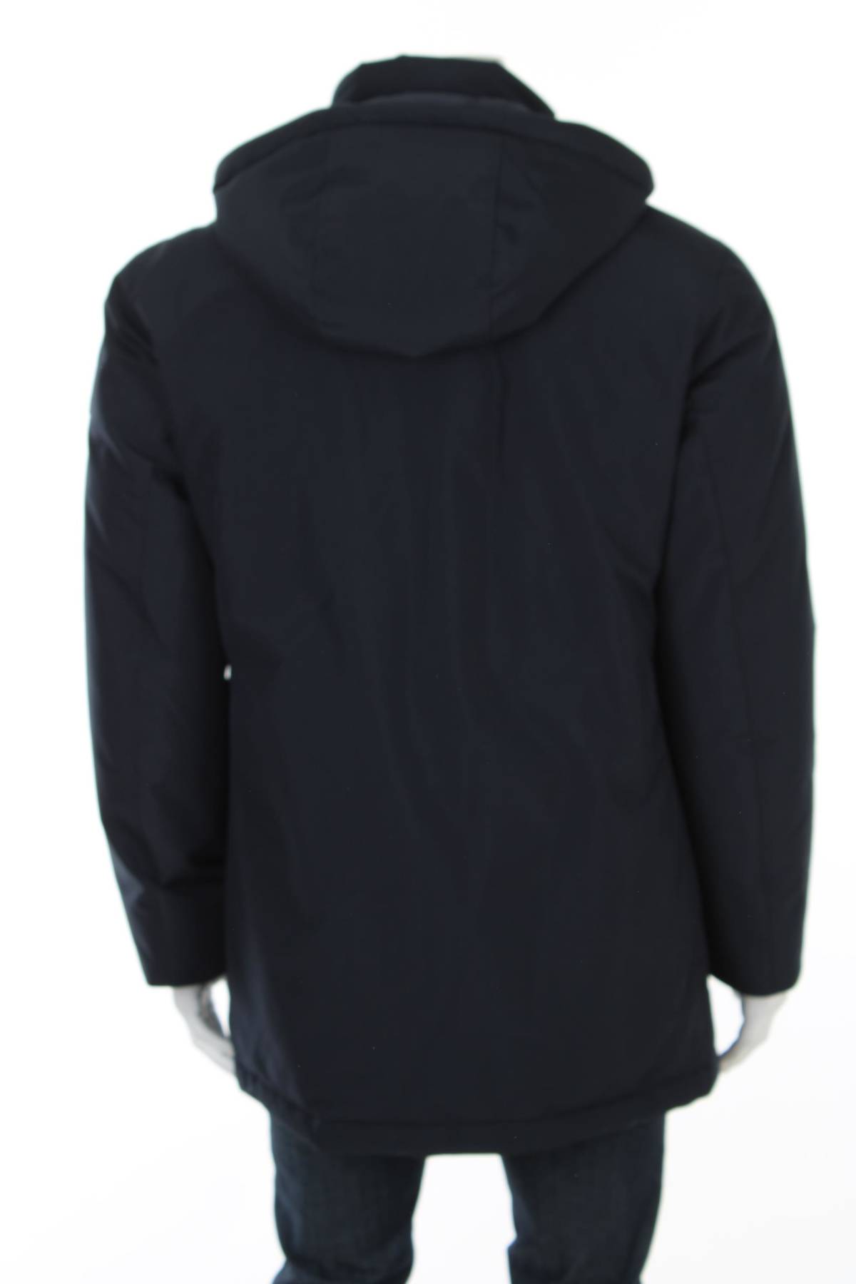 Мъжко яке BOSS Orange2