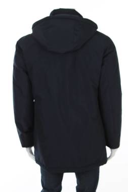 Мъжко яке BOSS Orange2