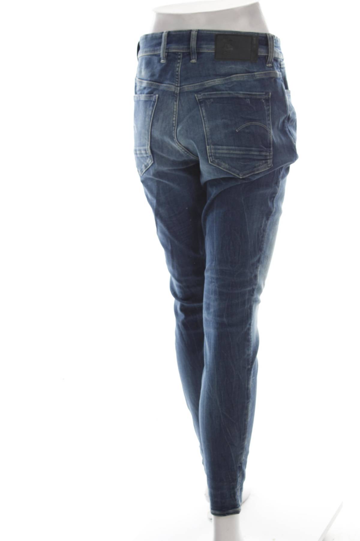 Γυναικεία τζιν G-Star Raw2 - Contourshop.gr Γυναικεία τζιν G-Star Raw2