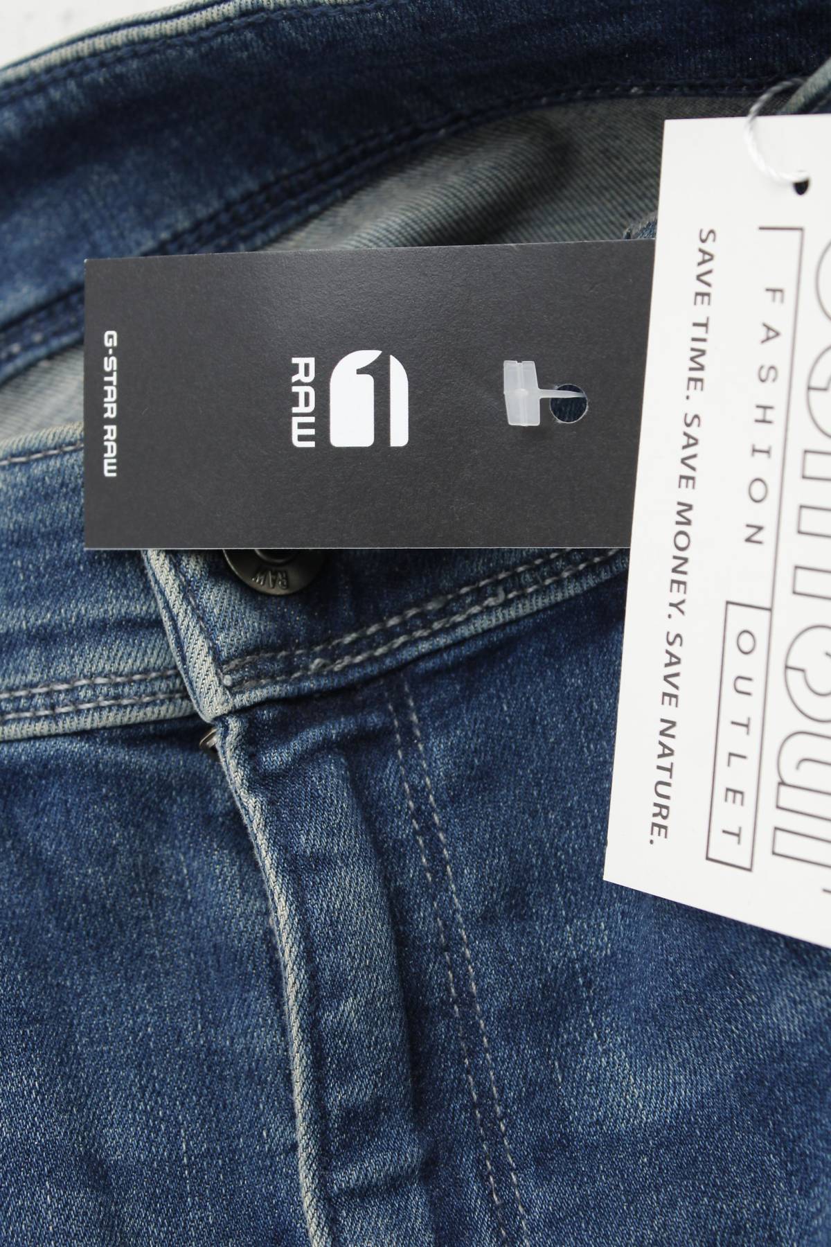 Γυναικεία τζιν G-Star Raw3 - Contourshop.gr Γυναικεία τζιν G-Star Raw3
