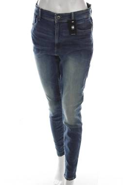 Дамски дънки G-Star Raw1