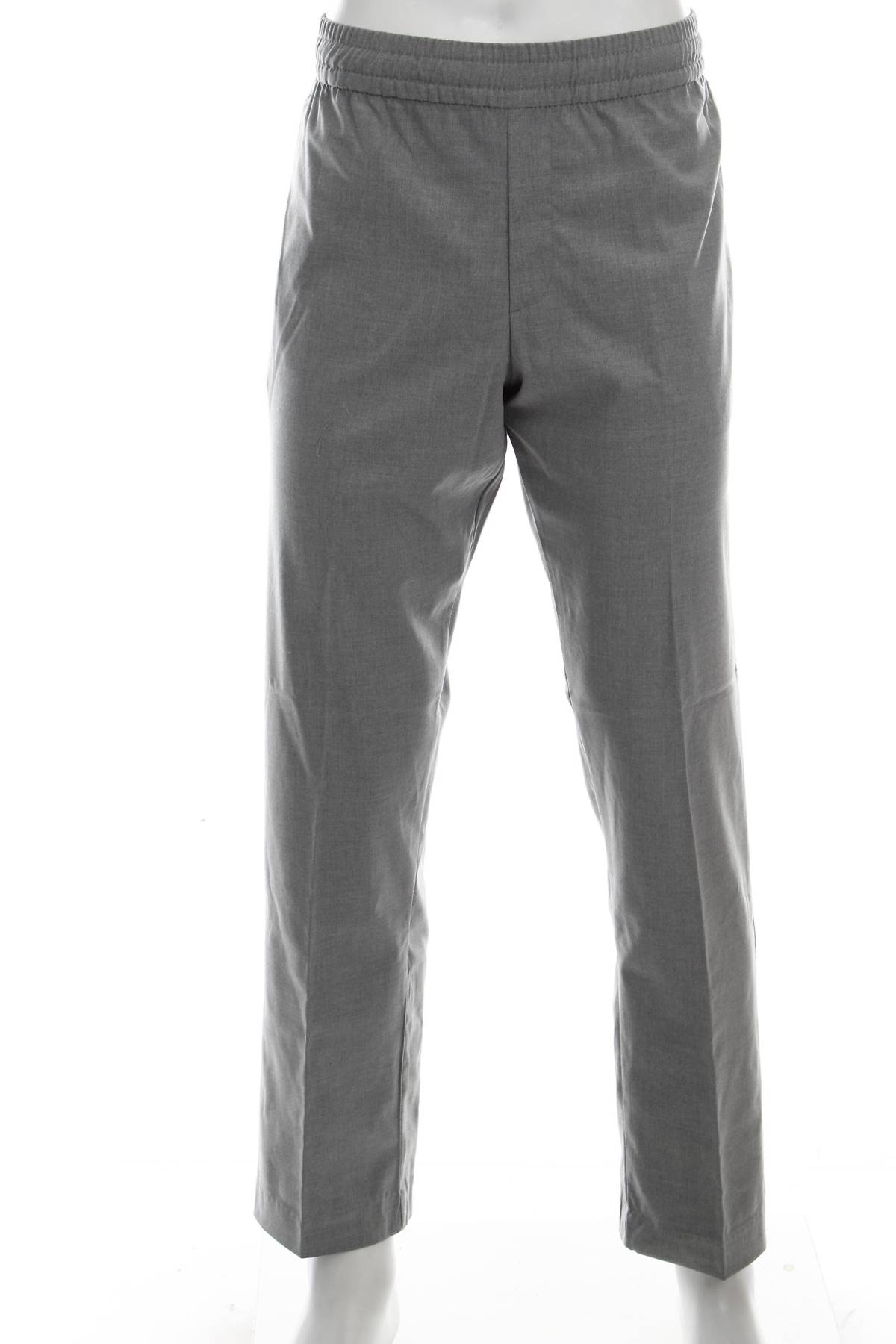 Ανδρικά παντελόνια Jack & Jones1