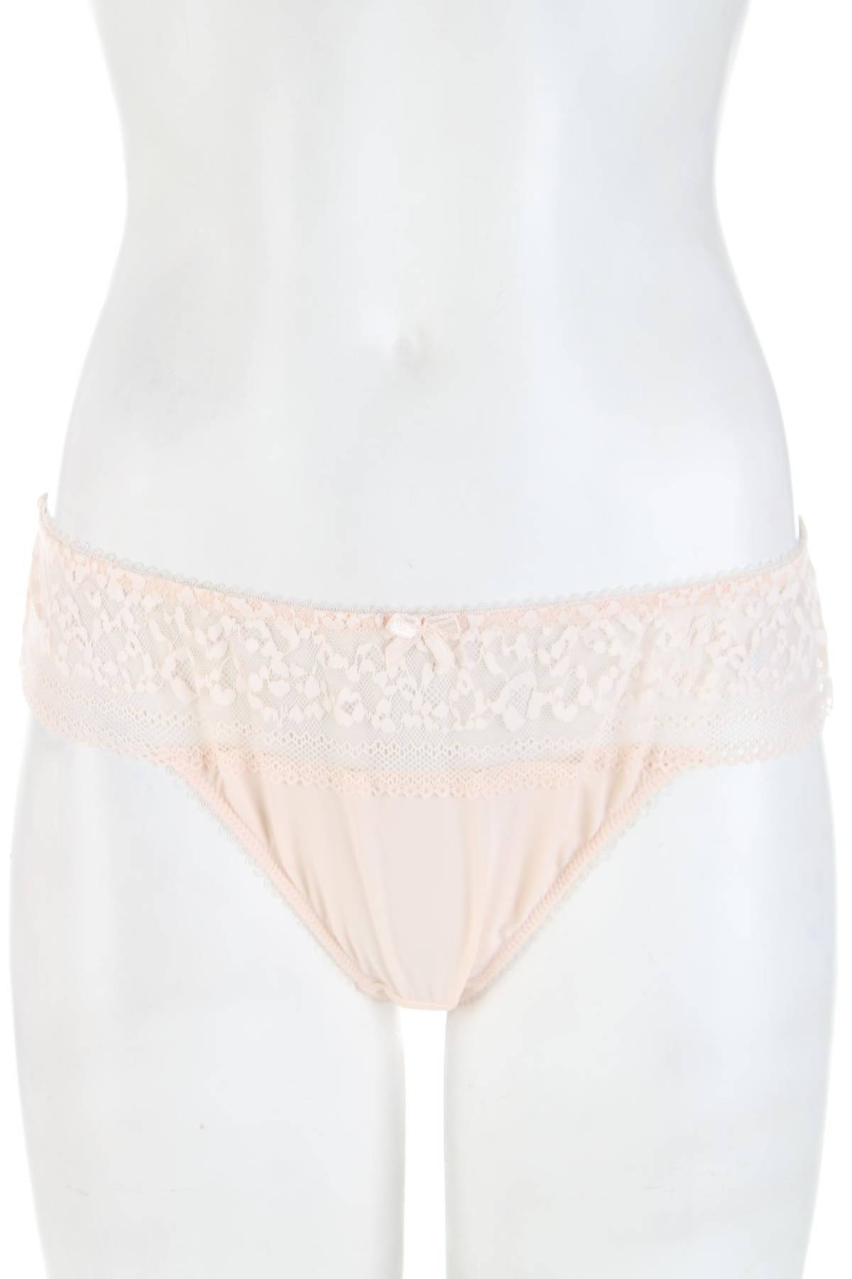 Μπικίνι Lascana1 - Contourshop.gr Μπικίνι Lascana1