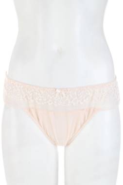 Μπικίνι Lascana1 - Contourshop.gr Μπικίνι Lascana1