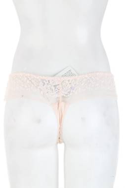 Μπικίνι Lascana2 - Contourshop.gr Μπικίνι Lascana2