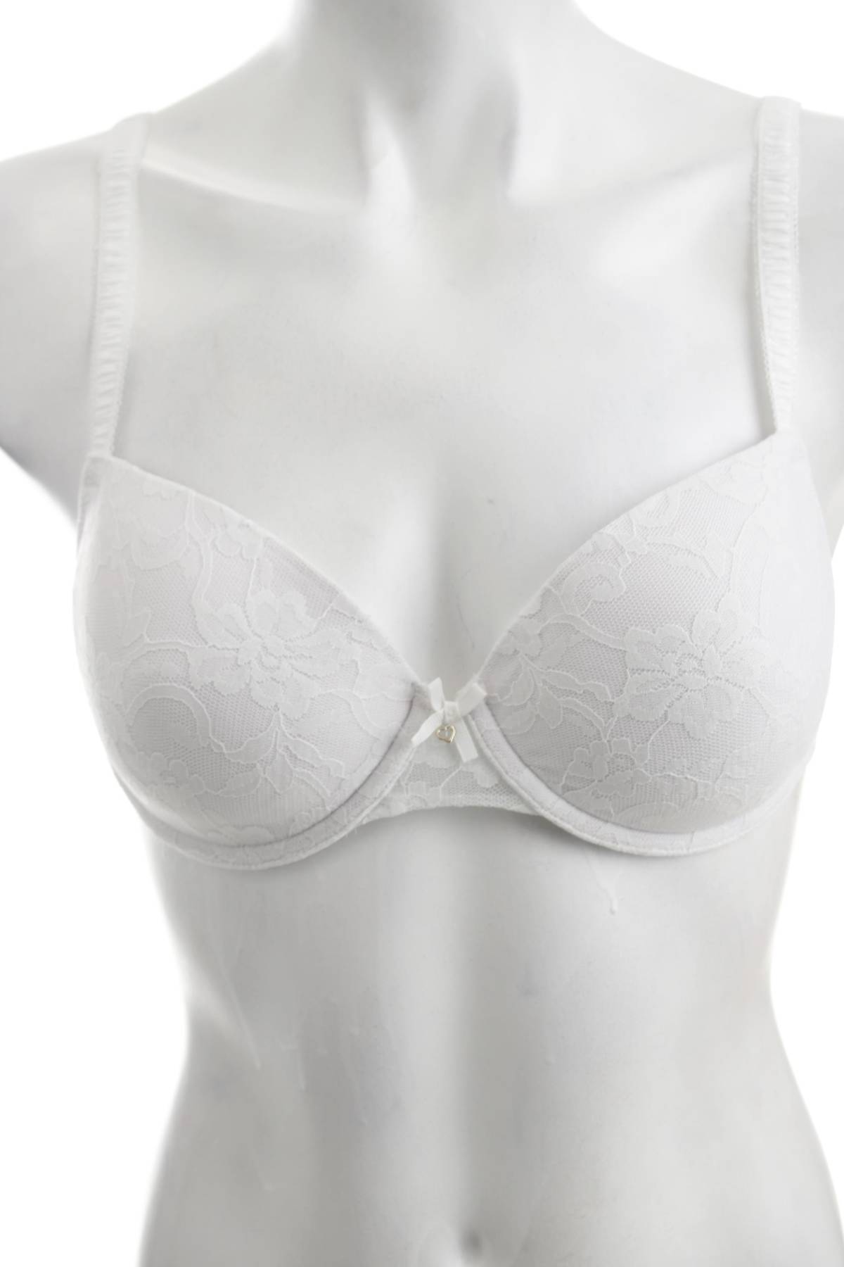 Сутиен Petite Fleur1