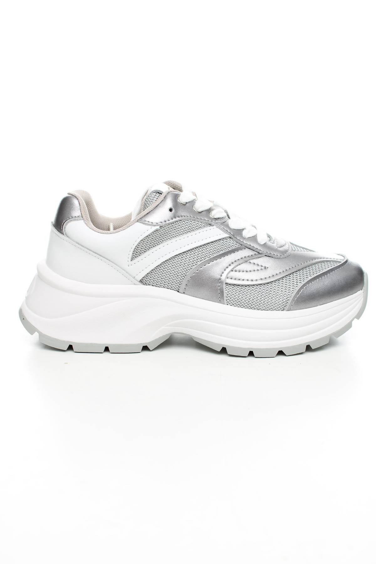 Дамски обувки Liu Jo1 - Contour.bg Дамски обувки Liu Jo1
