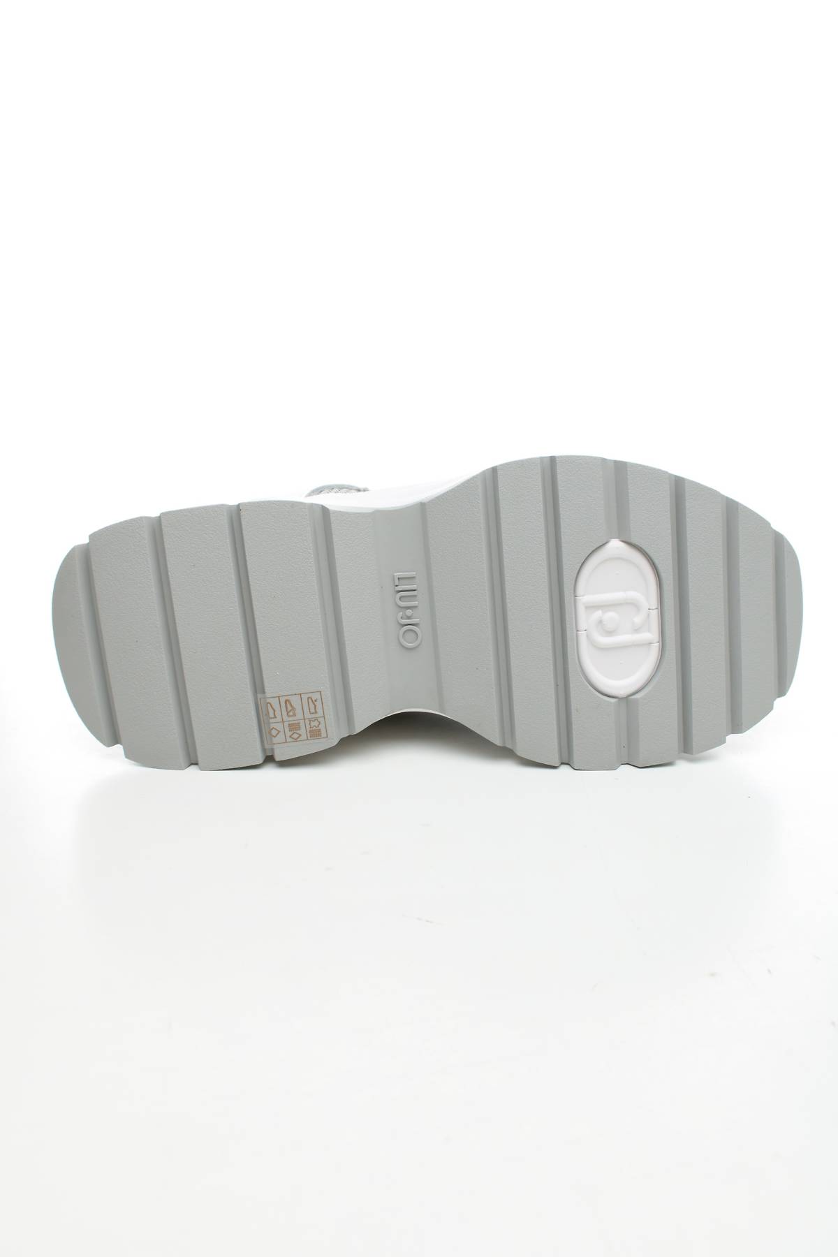 Дамски обувки Liu Jo4 - Contour.bg Дамски обувки Liu Jo4
