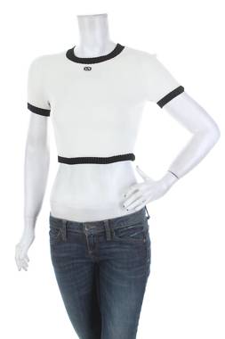 Γυναικεία μπλούζα Only1 - Contourshop.gr Γυναικεία μπλούζα Only1
