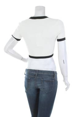 Γυναικεία μπλούζα Only2 - Contourshop.gr Γυναικεία μπλούζα Only2