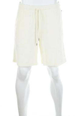 Мъжки къс панталон Jack & Jones1