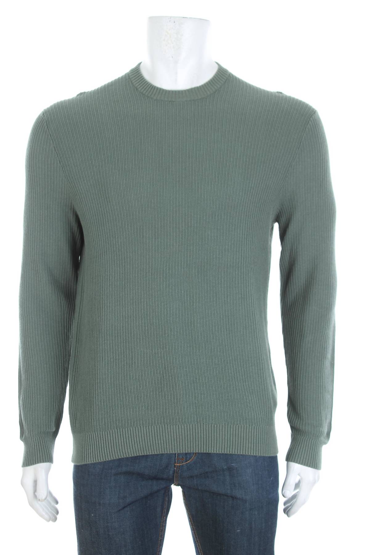 Ανδρικό πουλόβερ Only & Sons1