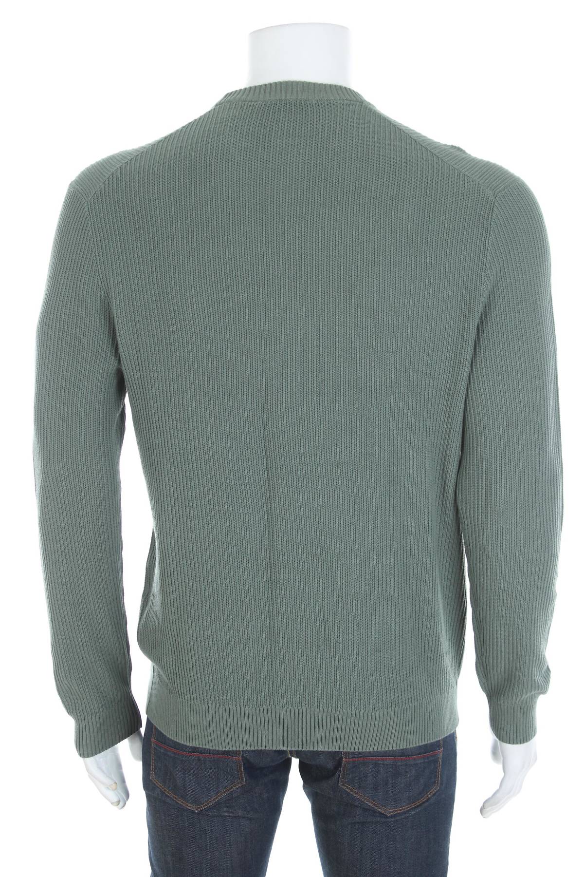 Ανδρικό πουλόβερ Only & Sons2