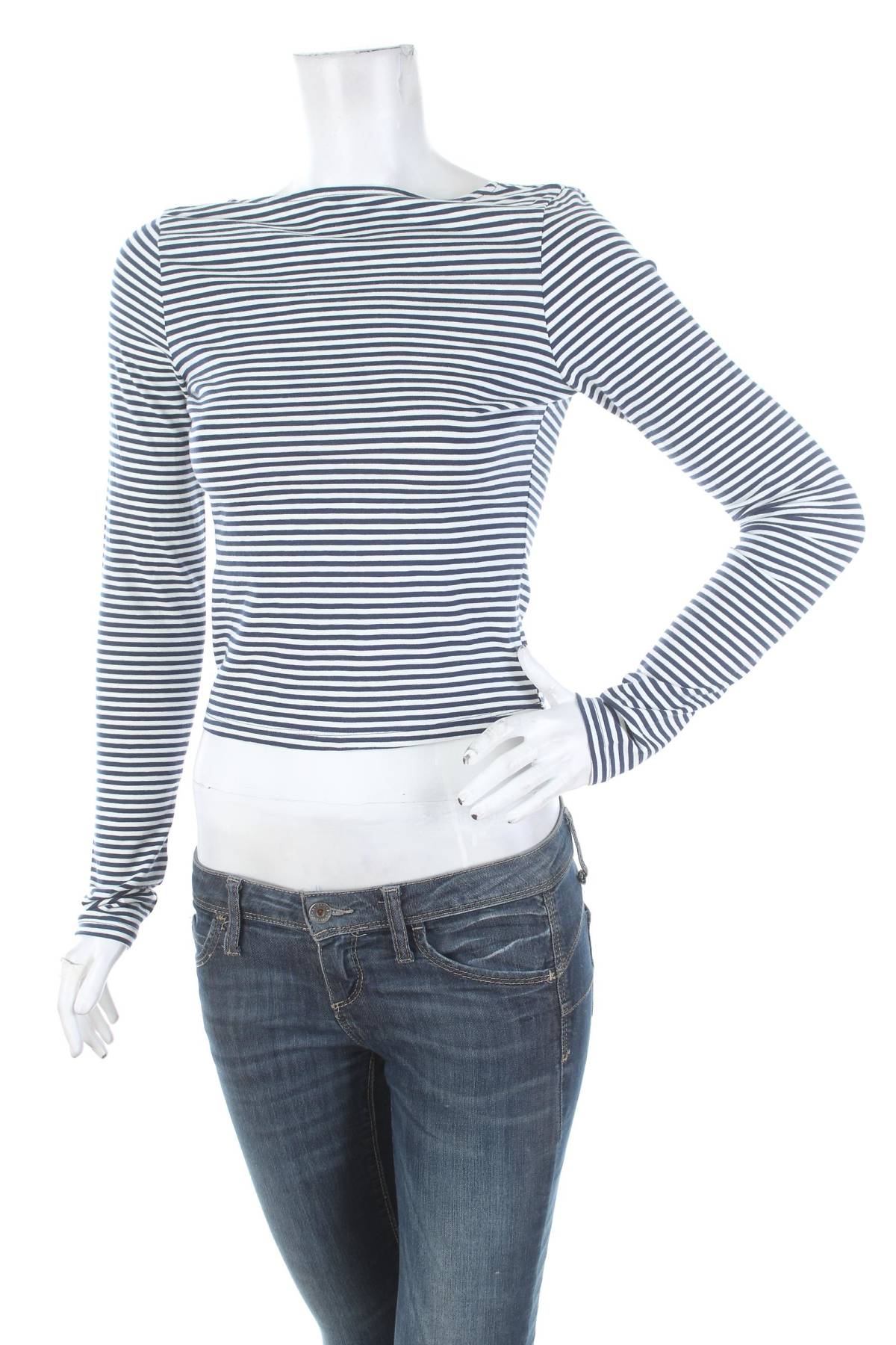 Γυναικεία μπλούζα Only1