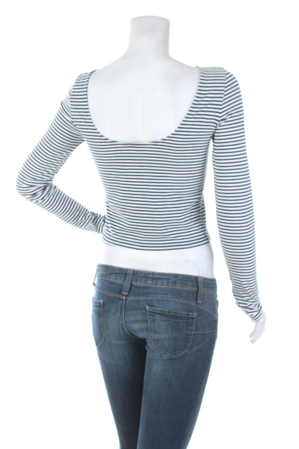 Γυναικεία μπλούζα Only2