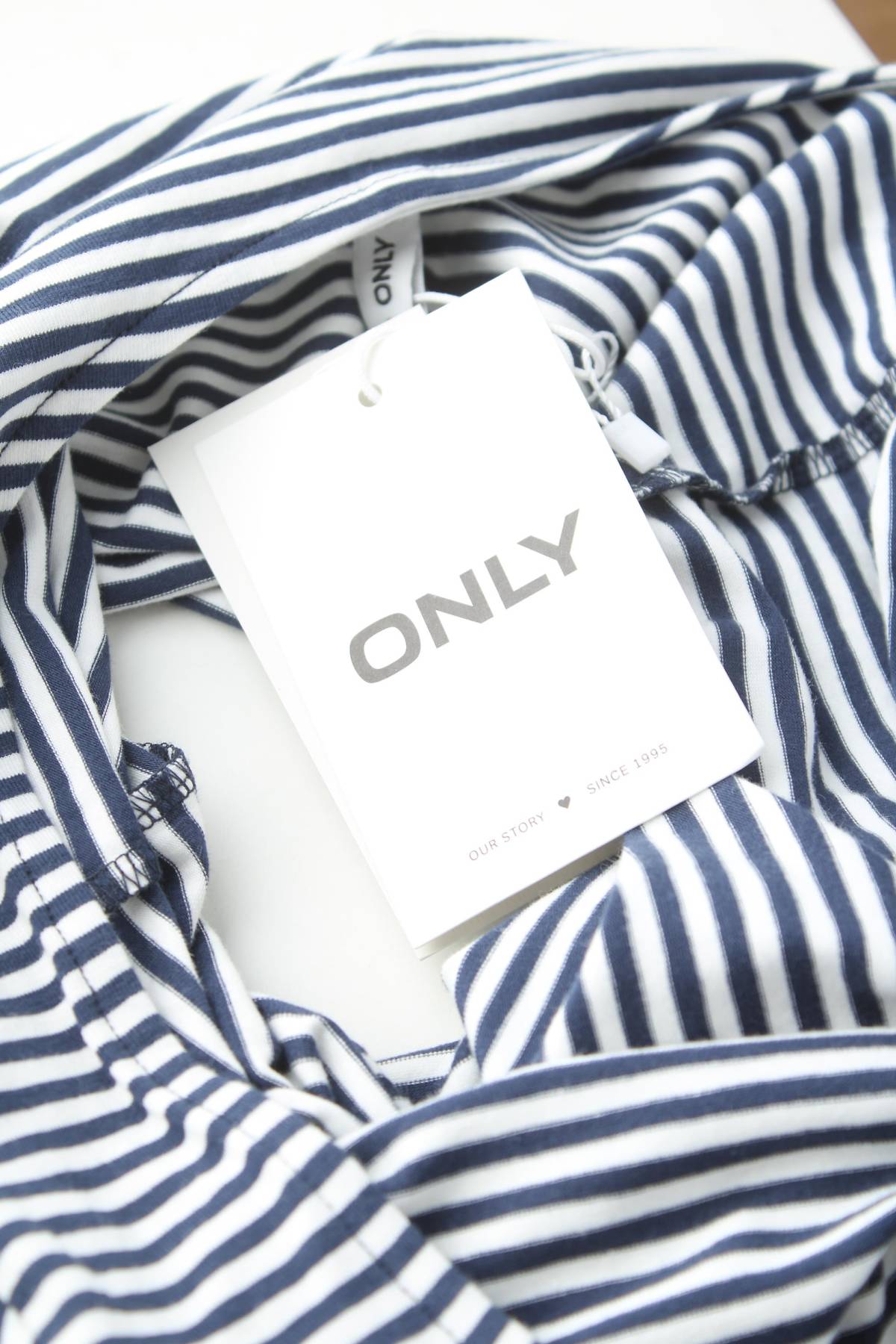 Γυναικεία μπλούζα Only3