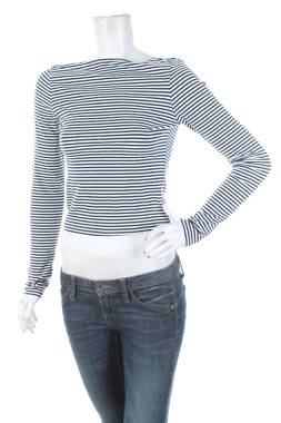 Γυναικεία μπλούζα Only1