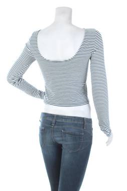 Γυναικεία μπλούζα Only2