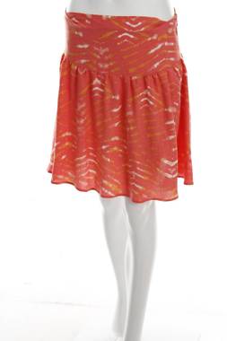 Φούστα Vero Moda1