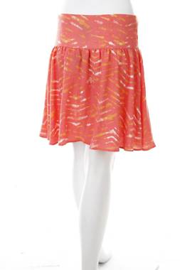 Φούστα Vero Moda2