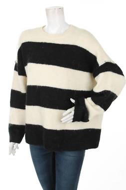 Дамски пуловер C&A1