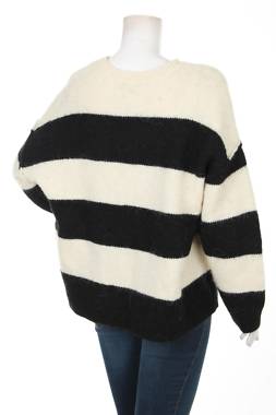 Дамски пуловер C&A2