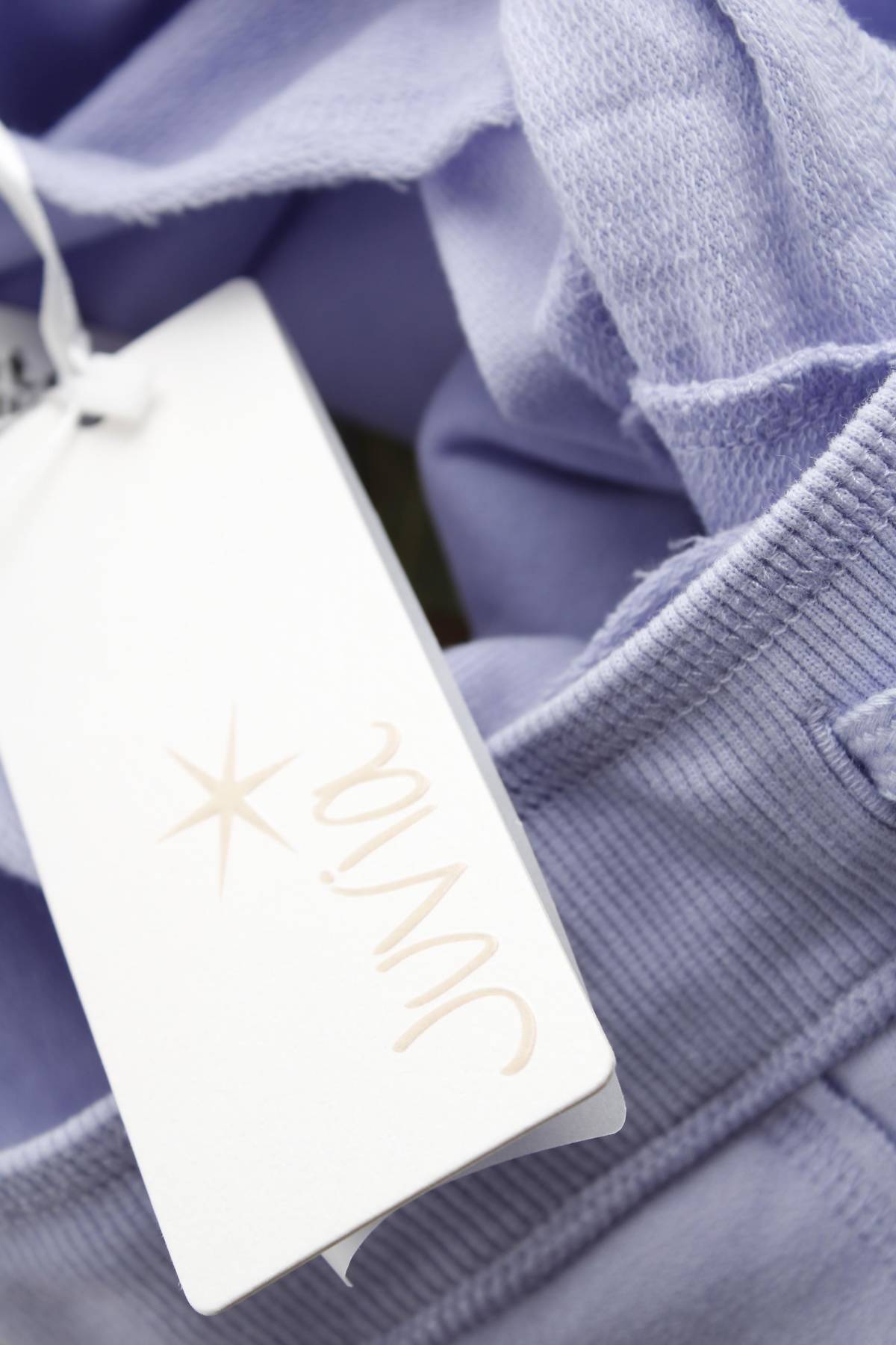 Γυναικείο σορτσάκι Juvia3 - Contourshop.gr Γυναικείο σορτσάκι Juvia3