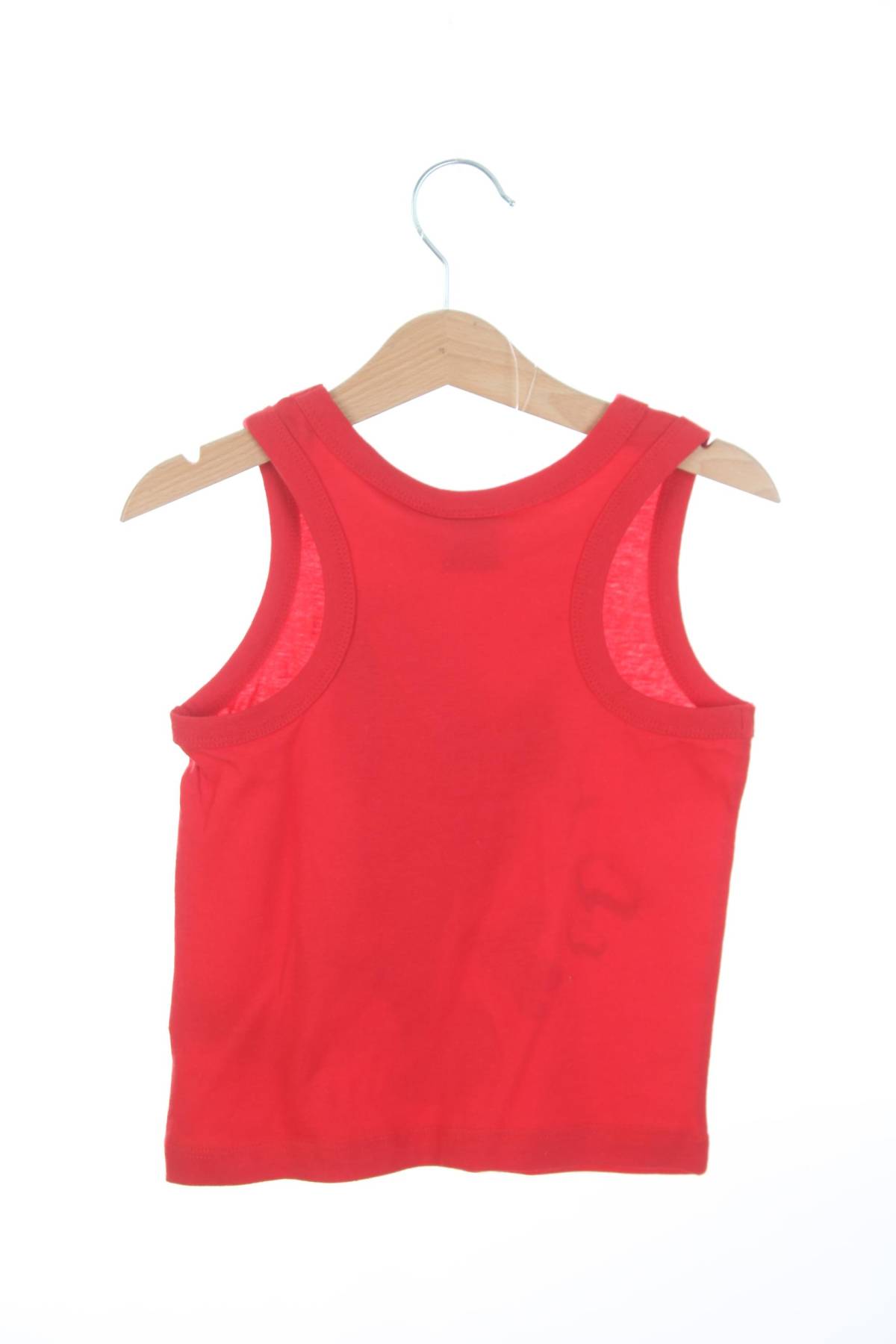 Детски потник Disney2 - Contour.bg Детски потник Disney2