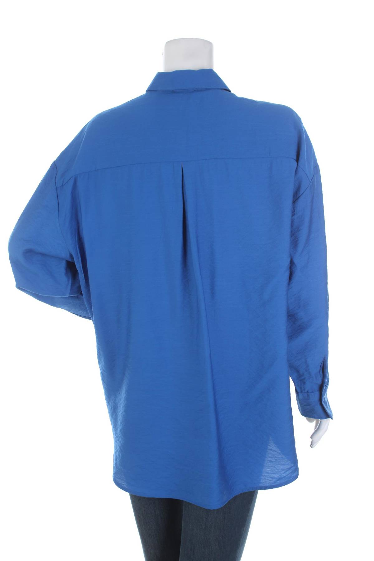 Дамска риза C&A2