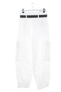 Дамски панталон C&A2