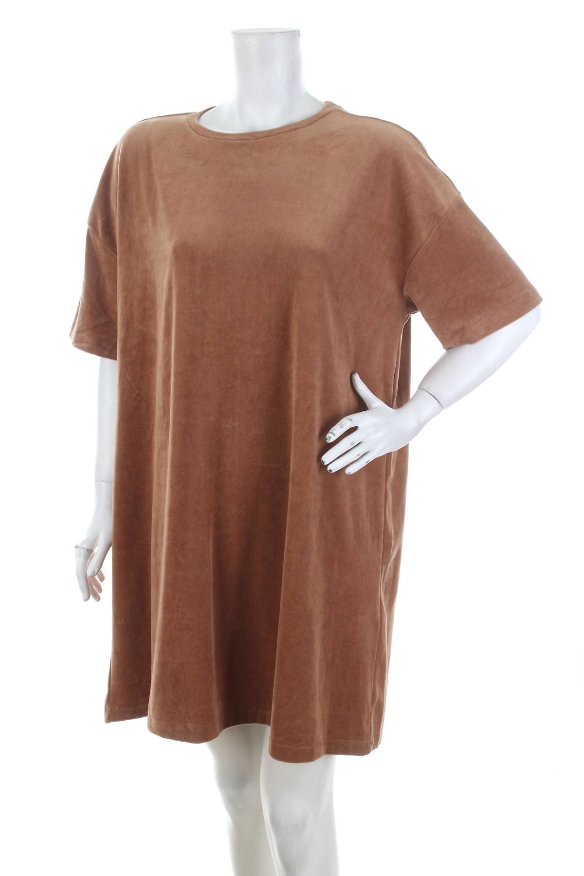 Φορέματα Tom Tailor1