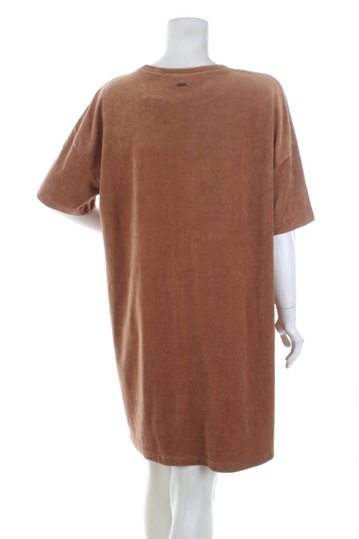 Φορέματα Tom Tailor2