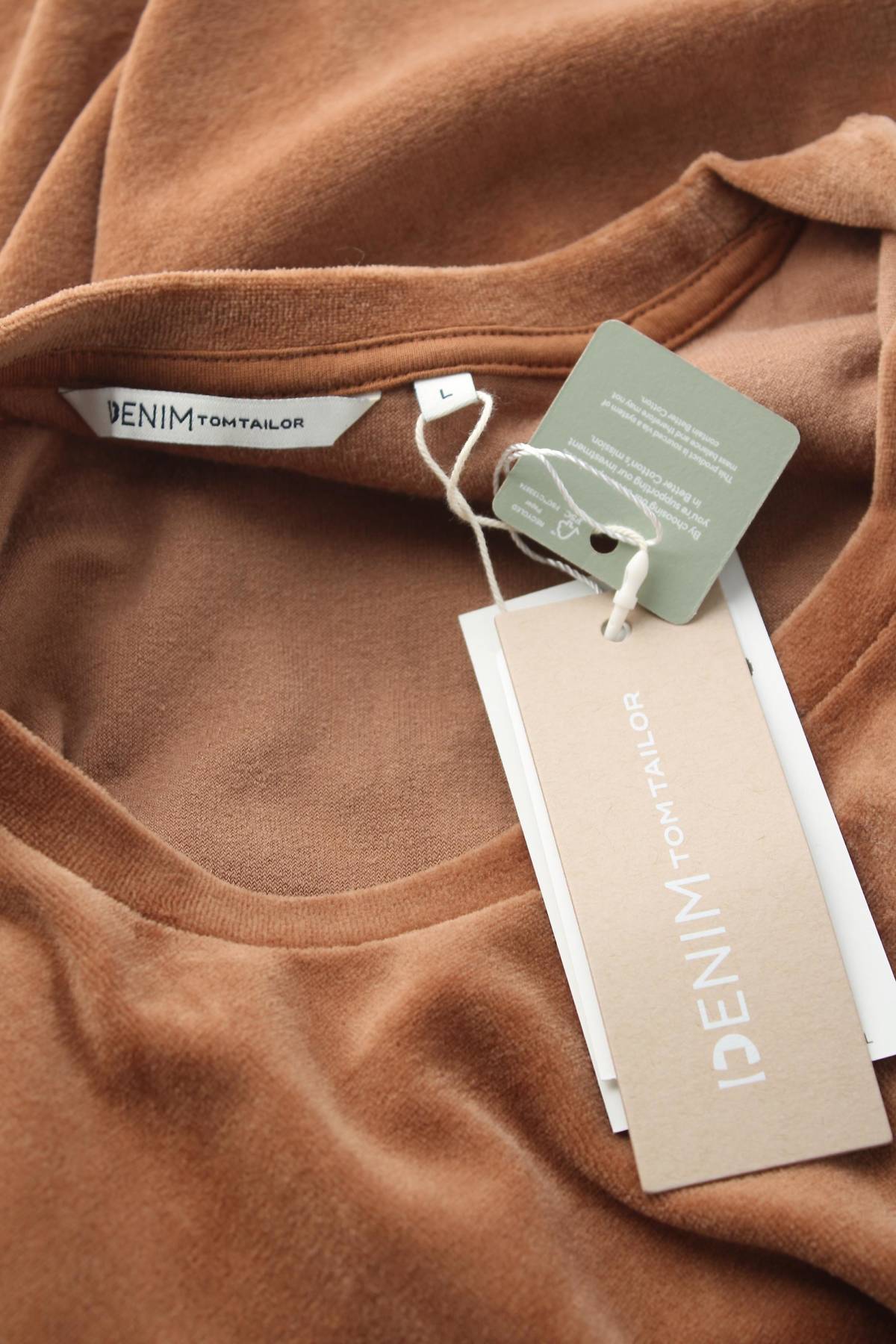 Φορέματα Tom Tailor3