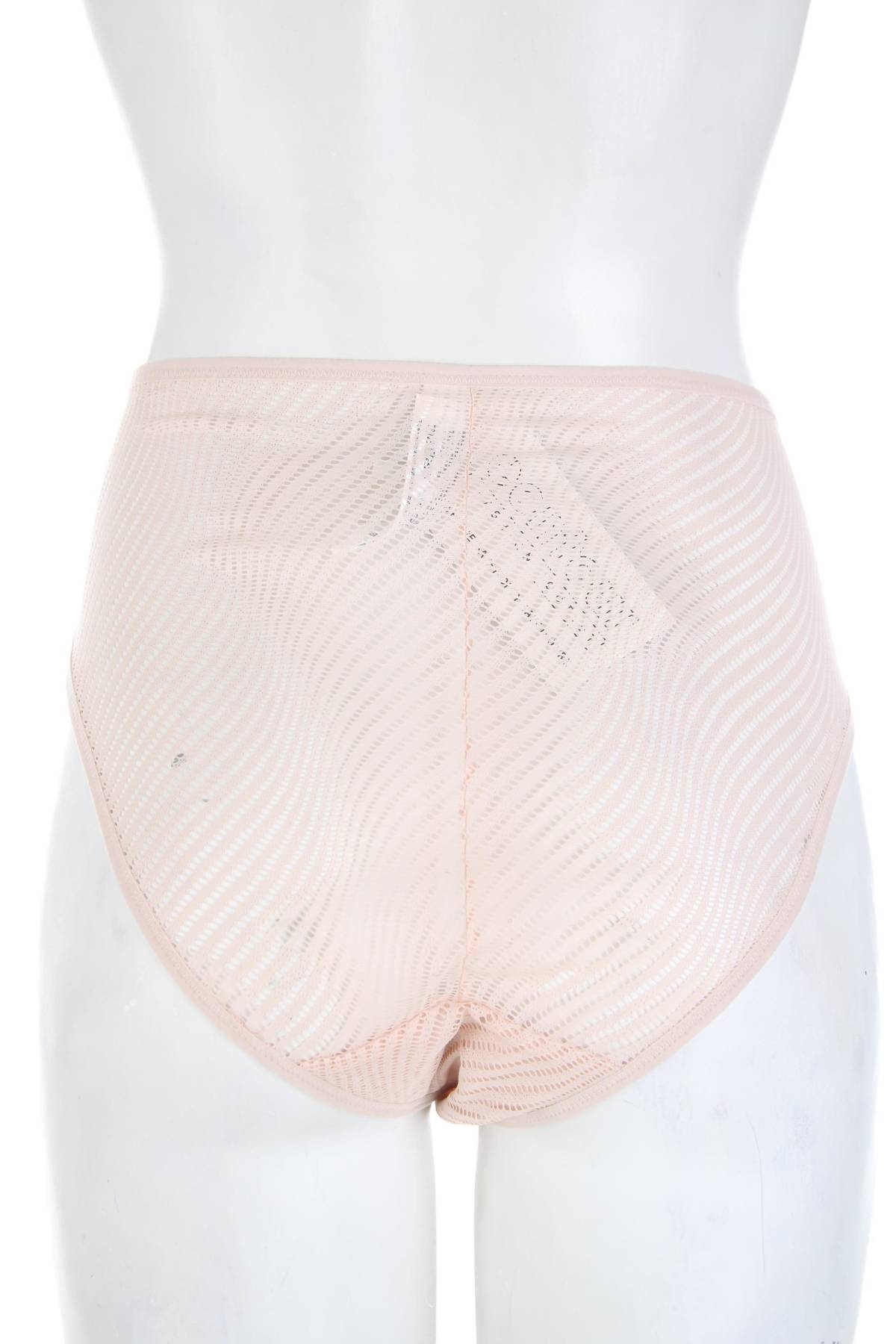 Μπικίνι Triumph2 - Contourshop.gr Μπικίνι Triumph2