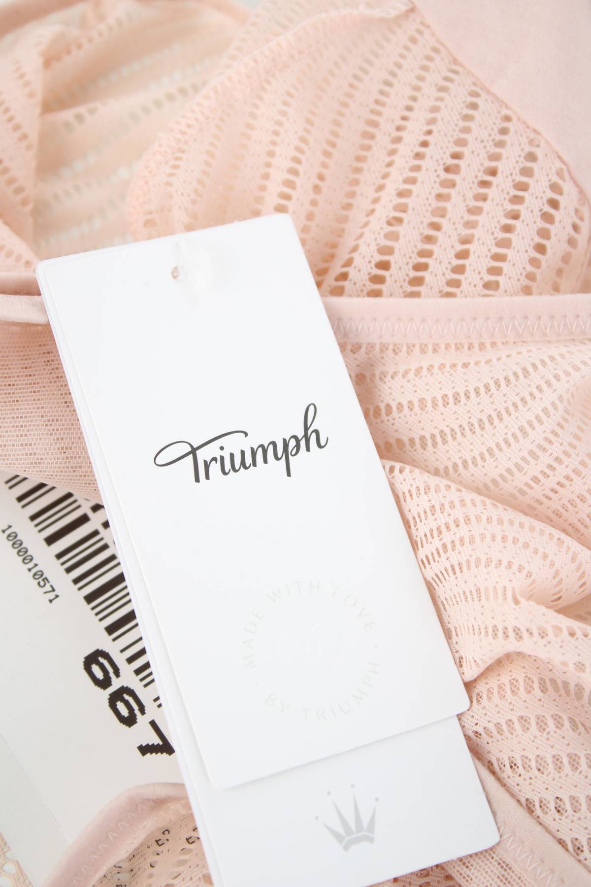 Μπικίνι Triumph3 - Contourshop.gr Μπικίνι Triumph3