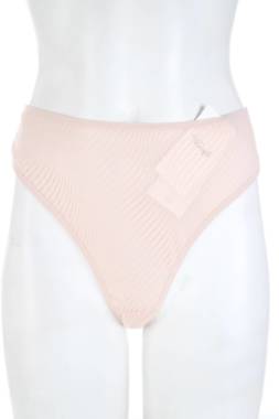 Μπικίνι Triumph1 - Contourshop.gr Μπικίνι Triumph1