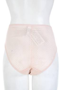 Μπικίνι Triumph2 - Contourshop.gr Μπικίνι Triumph2