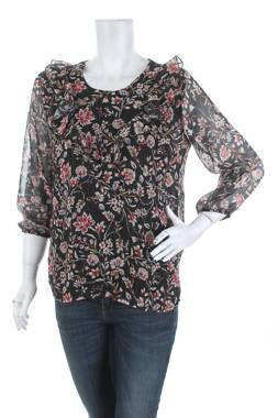 Дамска блуза Lola Liza1 - Contour.bg Дамска блуза Lola Liza1