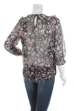 Дамска блуза Lola Liza2 - Contour.bg Дамска блуза Lola Liza2