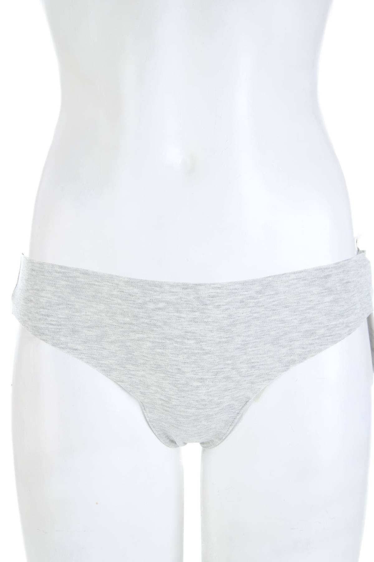 Бикини Hunkemoller1