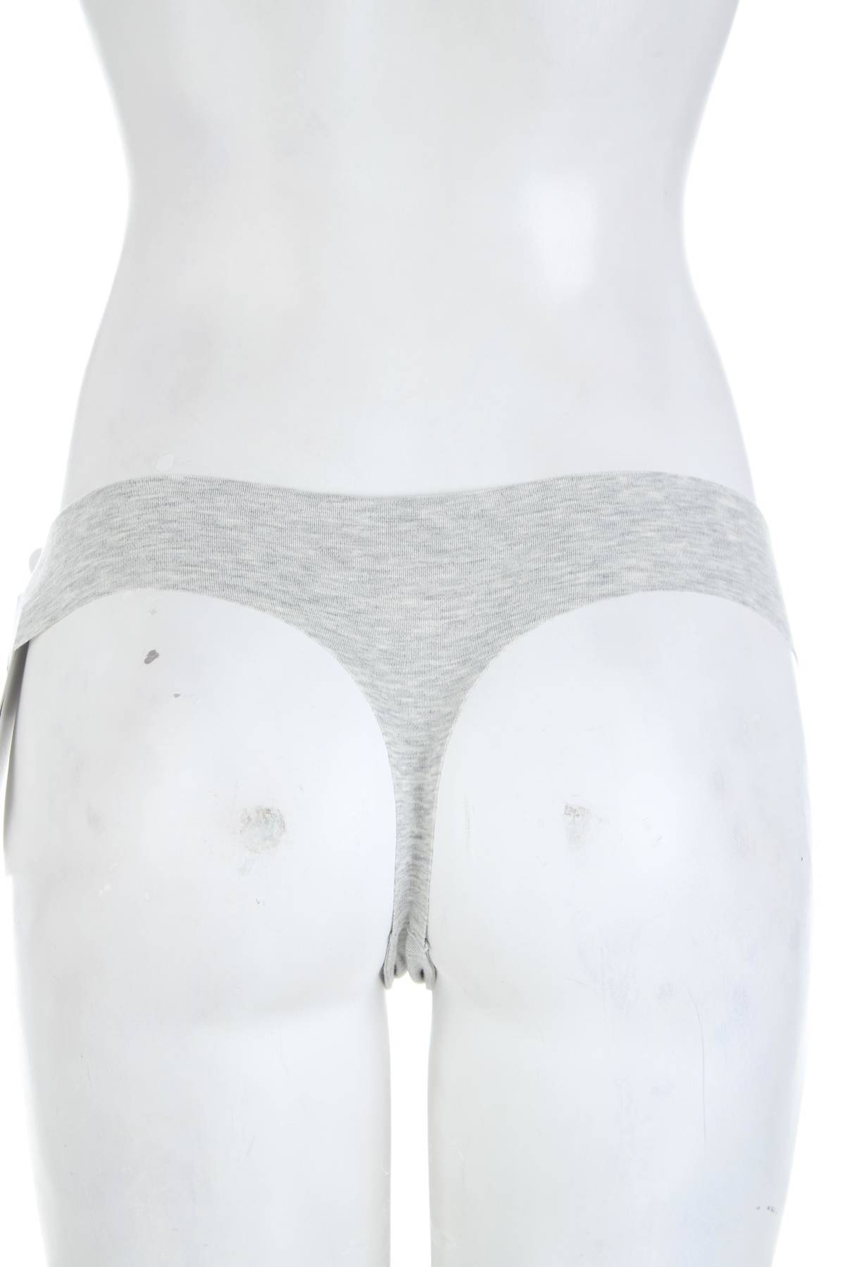 Бикини Hunkemoller2