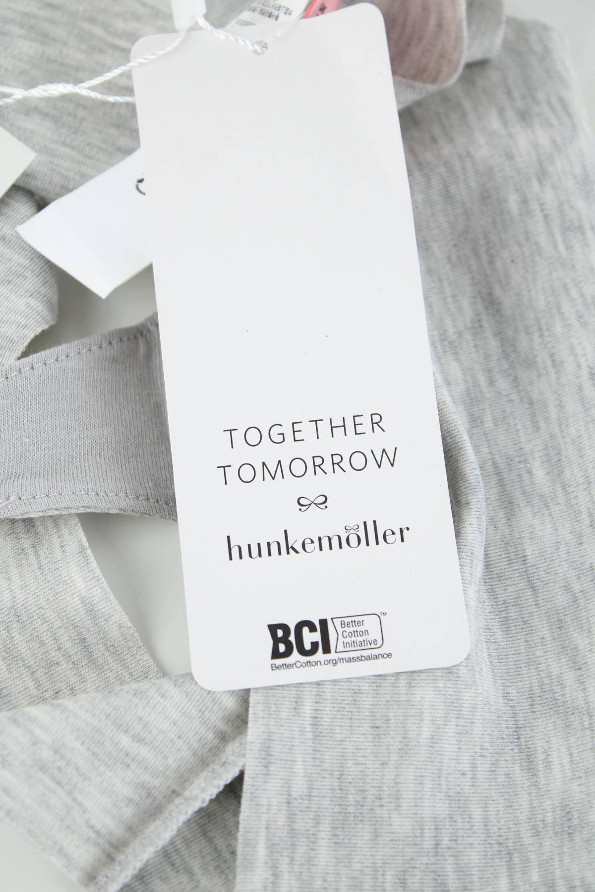 Бикини Hunkemoller3