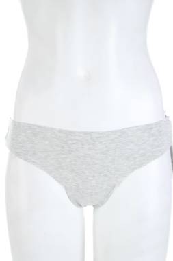 Бикини Hunkemoller1