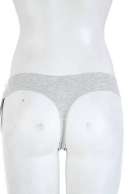 Бикини Hunkemoller2