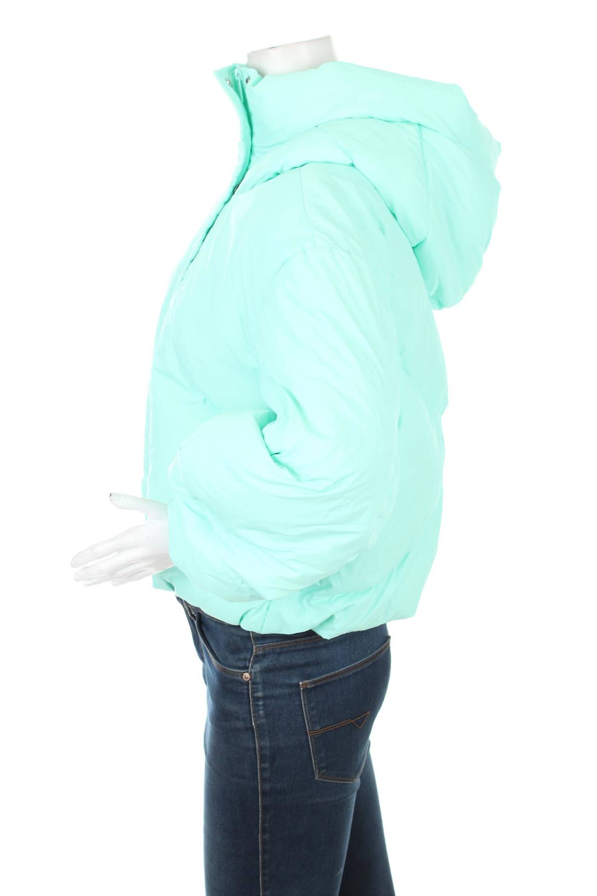 Γυναικείο μπουφάν Vero Moda3