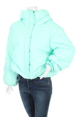 Γυναικείο μπουφάν Vero Moda1