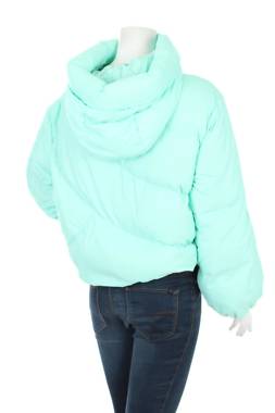 Γυναικείο μπουφάν Vero Moda2