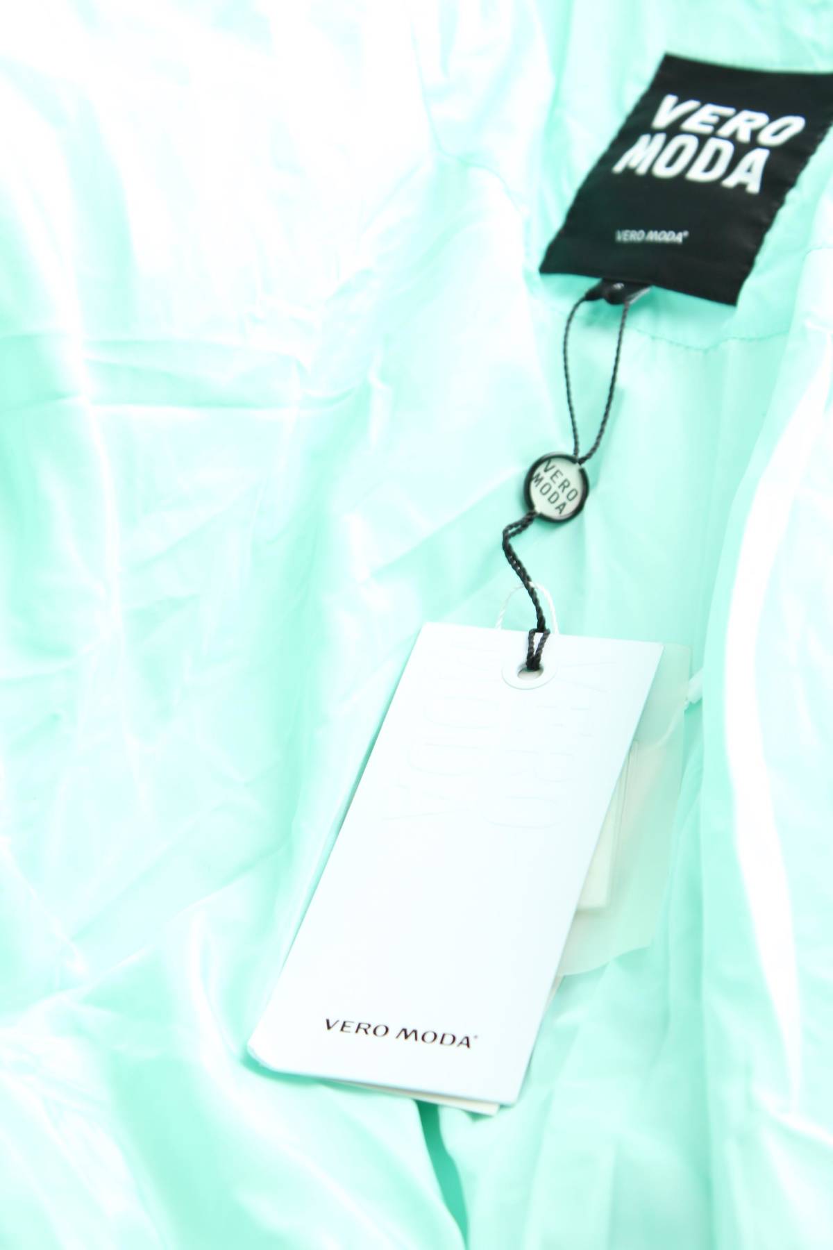 Γυναικείο μπουφάν Vero Moda4