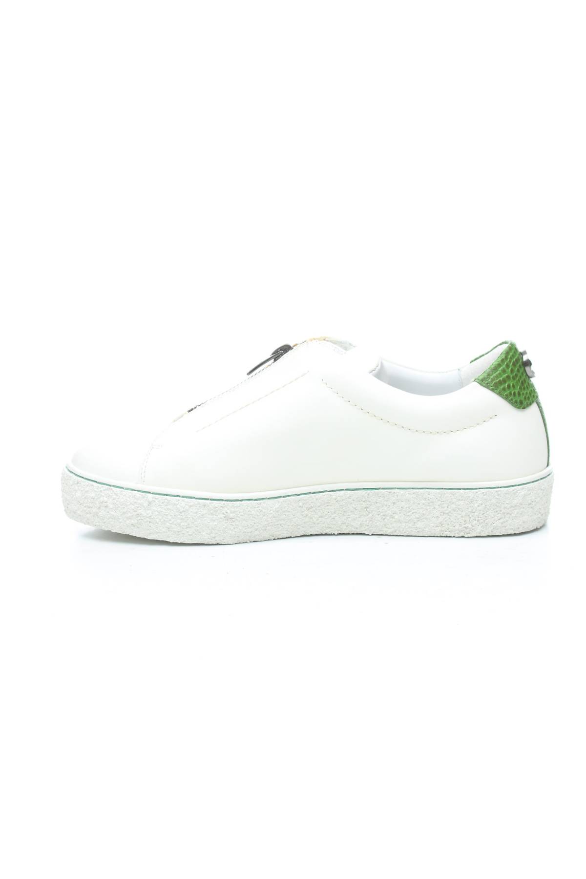 Sneakers Carlos Pons2