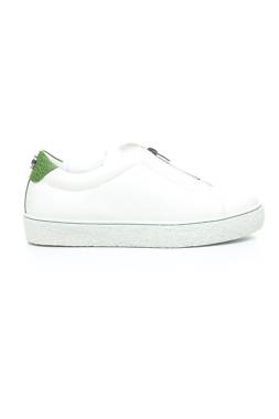 Sneakers Carlos Pons1